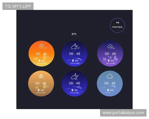 开云电子app智能推荐功能全面解析为用户提供个性化推荐服务