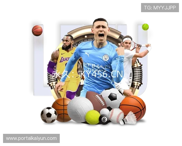 开云电子游戏市场的未来趋势与发展潜力分析，值得关注的机会