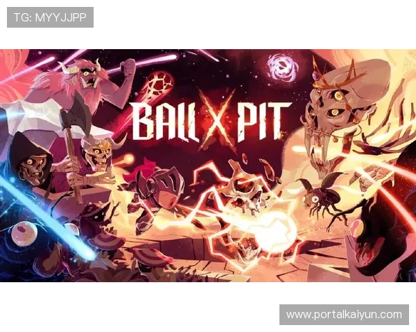 开云电游官网：追寻激情与挑战，每一局游戏都是全新冒险的开始