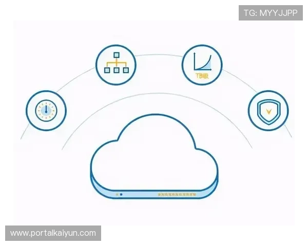 开云电子网址安全保障措施，确保用户访问开云电子官方平台的安全性