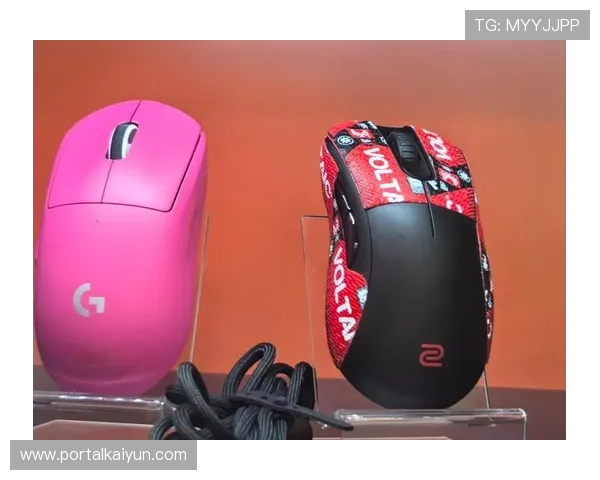 开云电竞在线:畅享全球顶级电竞赛事的最佳平台体验 开云电竞在线:畅享全球顶级电竞赛事的最佳平台体验