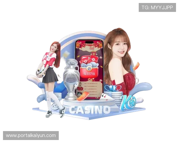 开云登录娱乐平台最新登录方式介绍，轻松应对各种登录难题提升使用便捷性