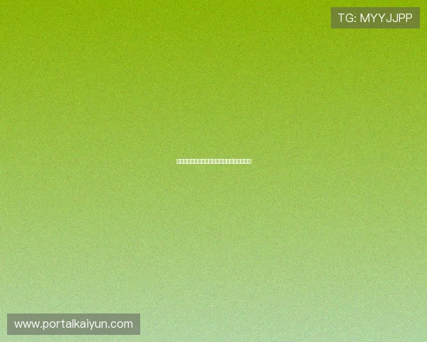 开云真人登录：探索无限娱乐可能性的线上平台