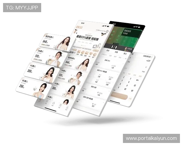 开云网页版下载后使用体验如何？用户评价全在这里