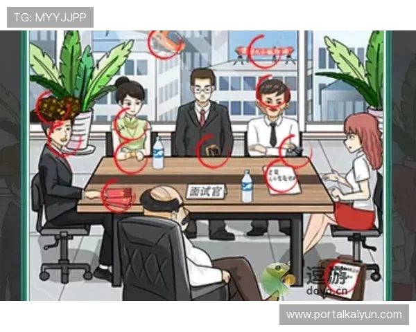 开云网站与传统网站的区别及优势分析