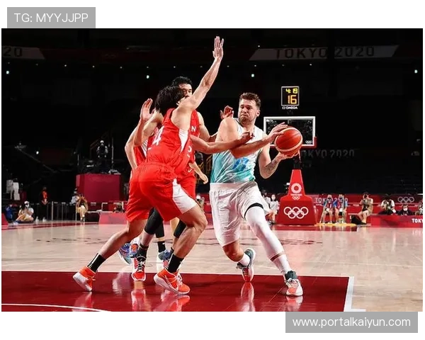 KY体育集团官网官方平台，全面展示最新体育赛事资讯与精彩赛事回放