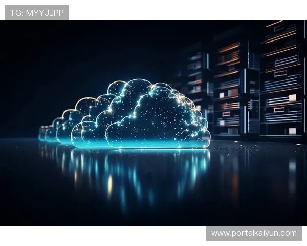 实用技巧：合理配置开云网页版安全设置，确保账户安全无忧