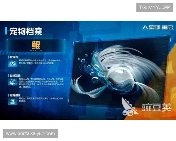 开云KY注册登录入口详细指南,轻松掌握账号注册与登录流程 开云KY注册登录入口详细指南,轻松掌握账号注册与登录流程