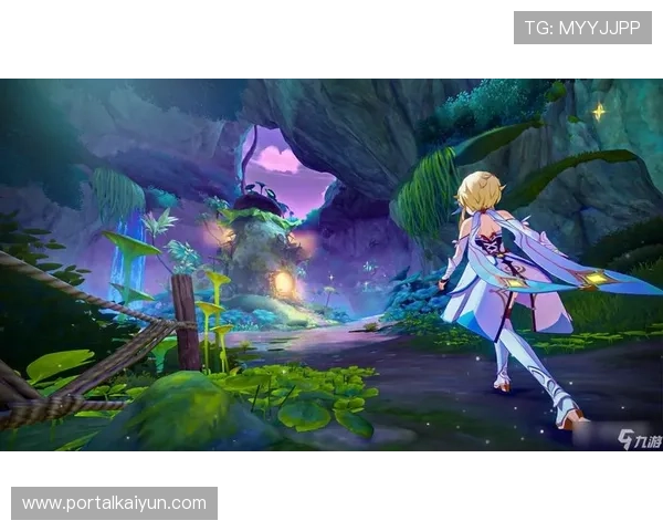 开云九游娱乐网页版登录最新攻略，详细介绍登录步骤与常见问题解决方案