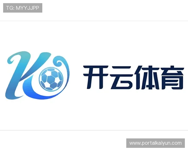 开云体育备用账号如何快速切换，提升您的使用效率