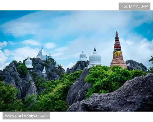 开云入口平台：探索全球顶级品牌的便捷通道