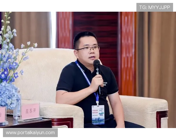 开云电子官网用户评价与反馈，听取客户真实使用体验与建议意见