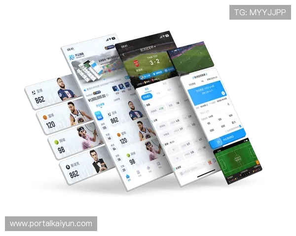 开云足球app入口官方入口导航，快速找到最便捷的登录通道与使用方法