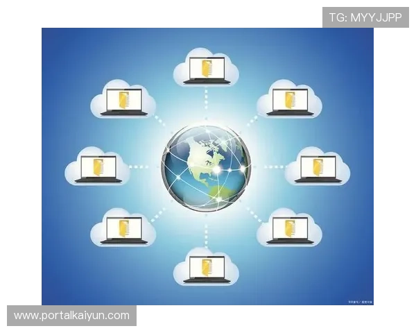 云开体育电脑版支持的设备类型与系统要求详解,确保顺利运行 云开体育电脑版支持的设备类型与系统要求详解,确保顺利运行