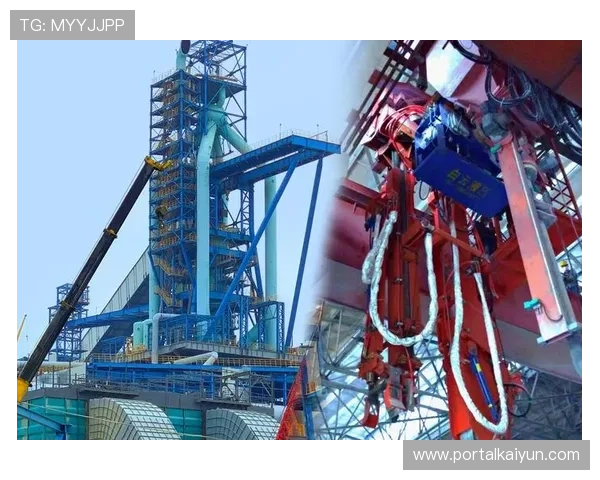 云开滚球：未来云开滚球行业的市场潜力与竞争格局展望