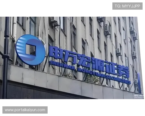 开云下载手机版APP常见问题解答,帮助用户解决使用中的疑难 开云下载手机版APP常见问题解答,帮助用户解决使用中的疑难