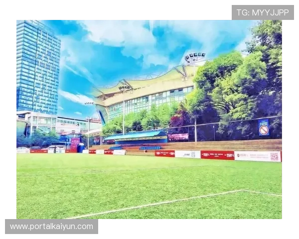 开云体育官网app：安全稳定的体育娱乐平台保障您的每一次投注