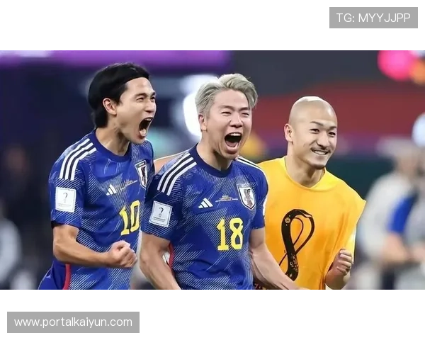 开云体育平台网页版全面介绍与使用指南，助你轻松畅享体育赛事直播体验