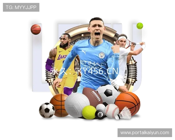 开云体育注册登录入口：便捷安全的体育娱乐平台入口指南