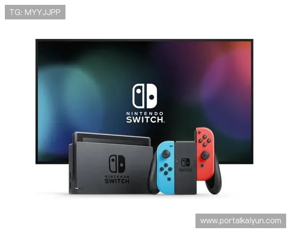 开云地址登录入口详细流程,快速掌握登录步骤确保顺畅体验 开云地址登录入口详细流程,快速掌握登录步骤确保顺畅体验