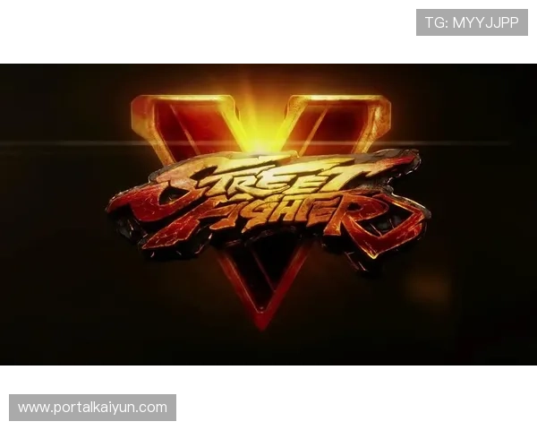 开云棋牌平台多平台同步登录，随时随地畅享精彩棋牌娱乐