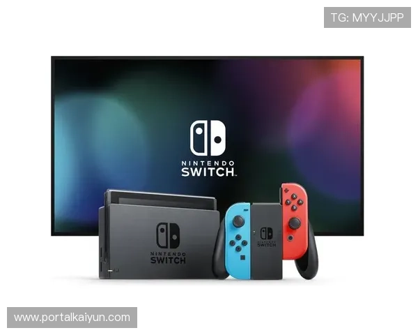 开云网址登录入口：详细步骤帮助用户顺利进入官方网站