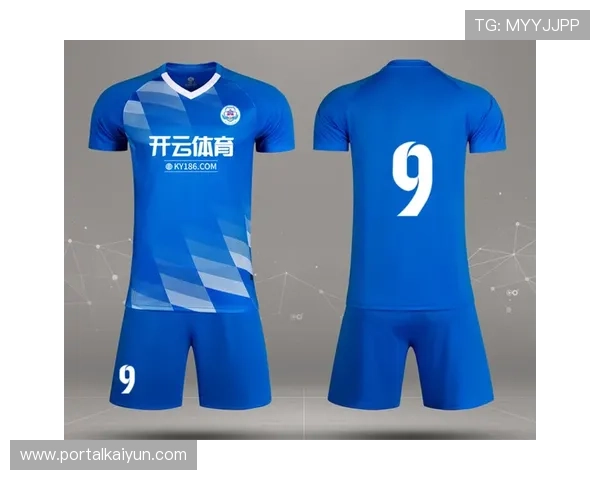 开云足球下载安全可靠，保障您的游戏体验与账号安全