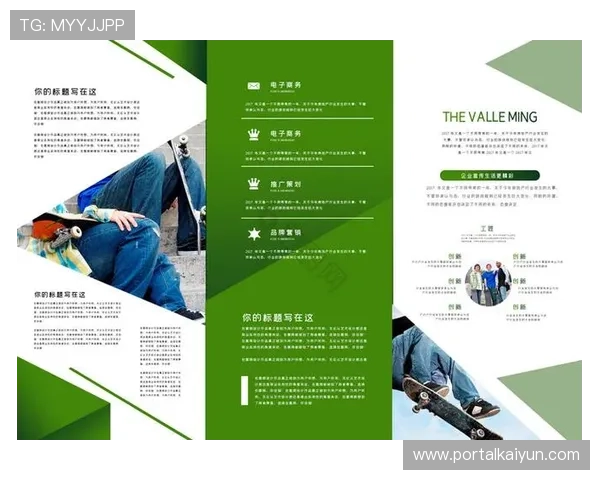 云开体育app官方网站提供的全面功能介绍与最新优惠活动,助力体育爱好者实现精彩赛事零距离观看 云开体育app官方网站提供的全面功能介绍与最新优惠活动,助力体育爱好者实现精彩赛事零距离观看