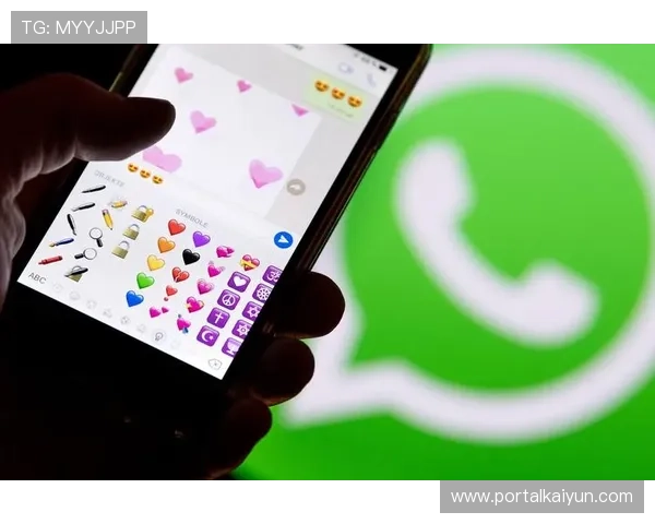 开云app登陆遇到问题怎么办详细解决方案及常见故障排查技巧