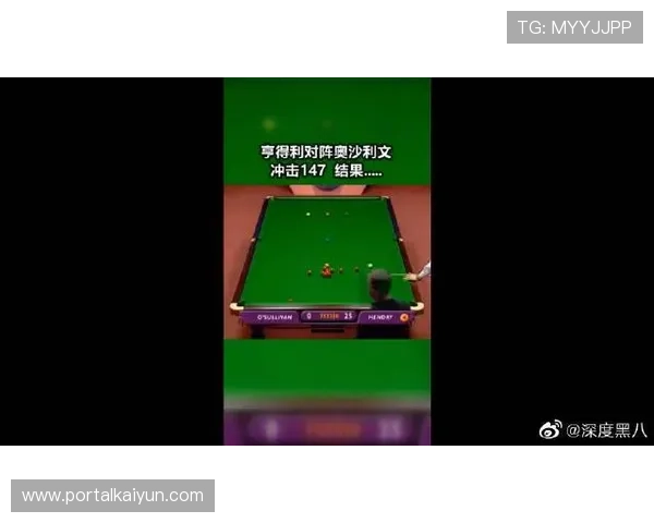 如何快速找到KY体育官网地址,解决玩家常见登录难题与访问障碍 如何快速找到KY体育官网地址,解决玩家常见登录难题与访问障碍