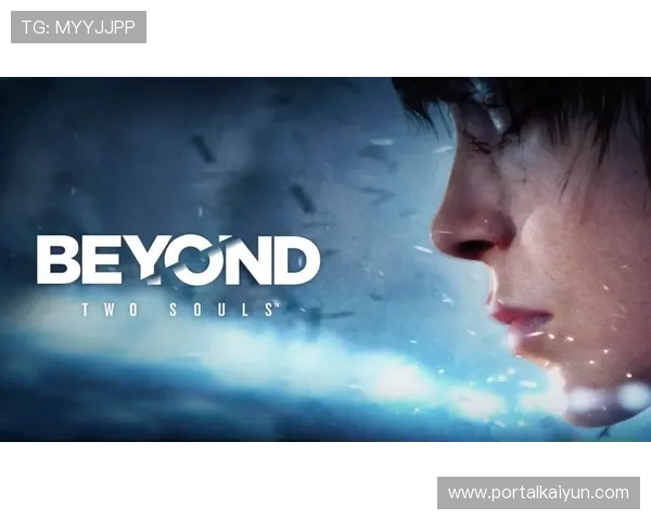 开云下载电竞最新版本更新内容，全面提升游戏性能与用户体验