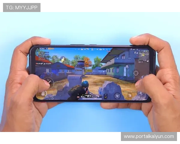 开云KY数字站如何帮助游戏开发者进行市场分析与用户反馈收集