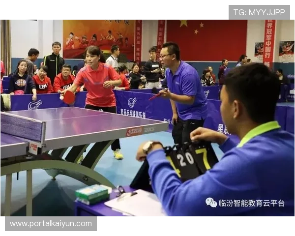 开云体育pin针最新玩法详解助你轻松掌握游戏技巧提升竞技水平