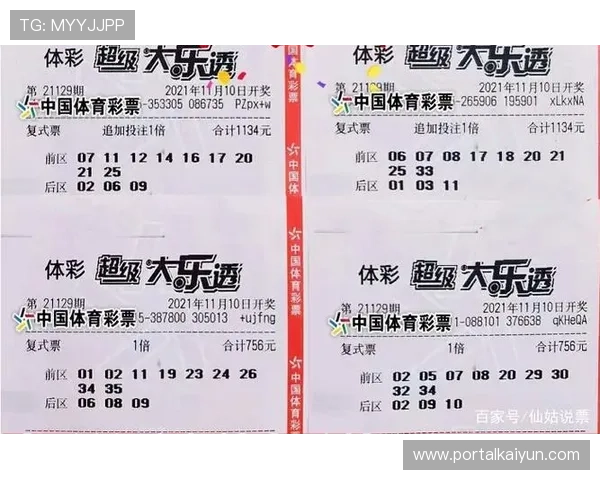 开云体育彩票官网安全保障措施，保障用户资金与个人信息安全的全面方案