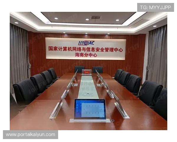 开云体育登入后如何进行账户信息管理与安全设置