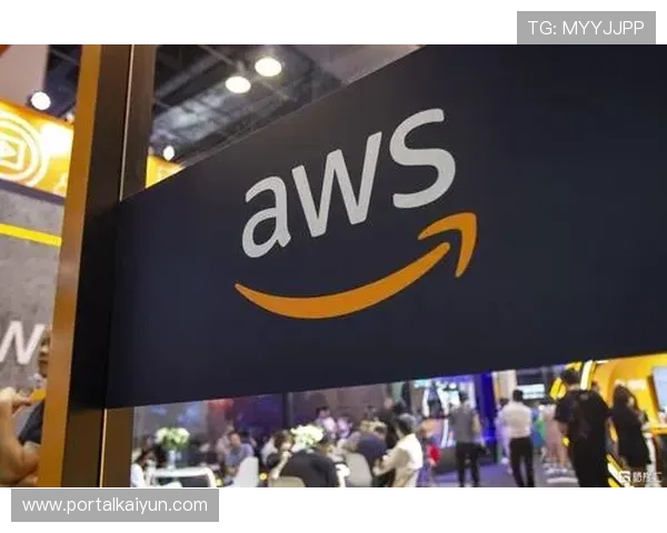 开云体育官方登录入口安全可靠保障用户信息安全实现无忧游戏体验