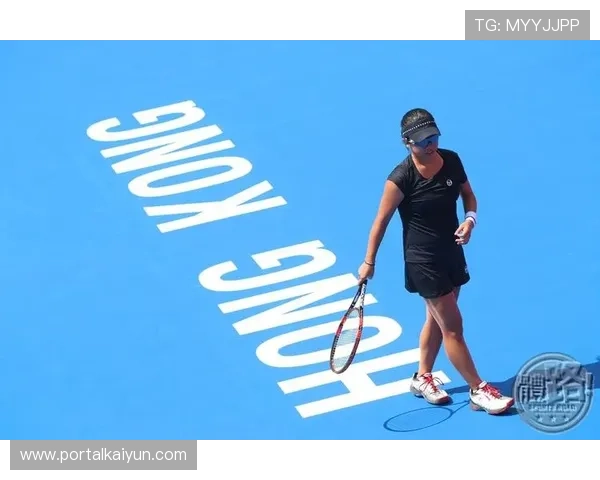 开云体育网球场的安全保障措施与场地卫生管理，保障每位运动者的健康与安全