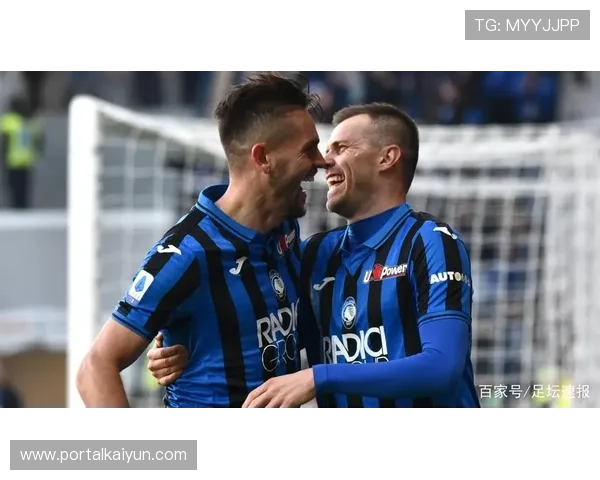 开云投注ac米兰赞助商w合作关系的建立对俱乐部未来战略布局的影响