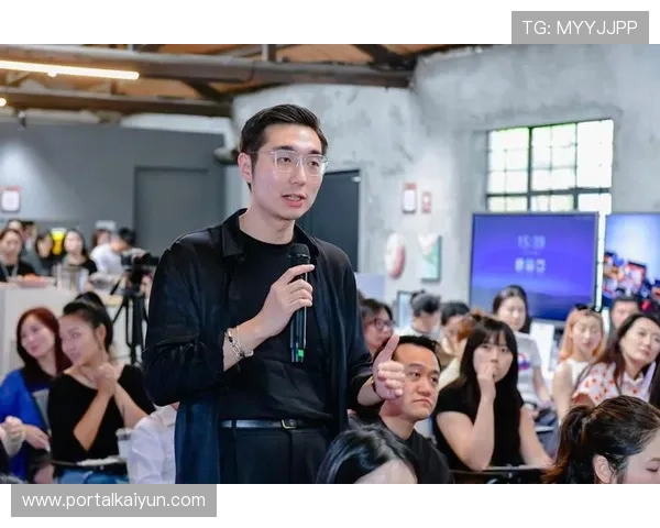 开云集团旗下品牌口碑分析：消费者真实评价与品牌信赖度提升策略