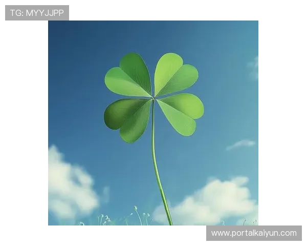 开运登录带来每日幸运能量，助你实现梦想的最佳途径