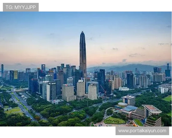 探索开云体育abb在全球市场中的竞争优势 探索开云体育abb在全球市场中的竞争优势