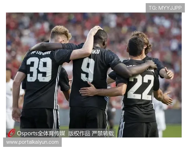 抓住体育热点，开云体育下载让你第一时间获取赛事资讯和信息