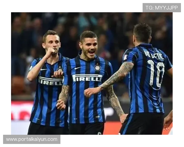 探讨开云kaiyun官方在线登录的安全性与用户体验