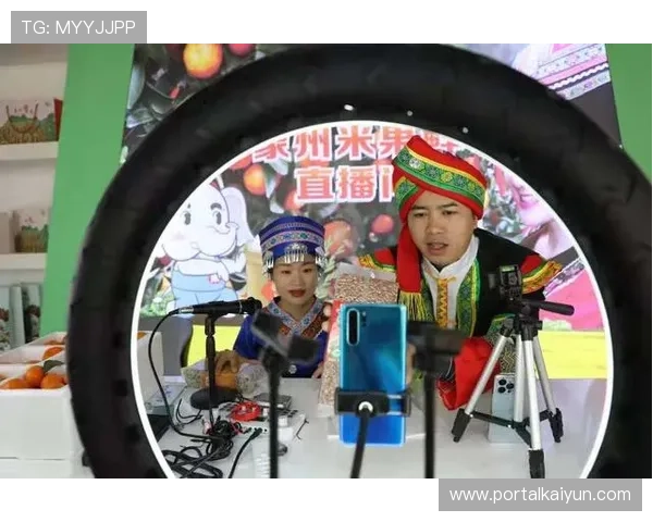 揭秘开云体育直播平台如何提升赛事直播的互动性 揭秘开云体育直播平台如何提升赛事直播的互动性