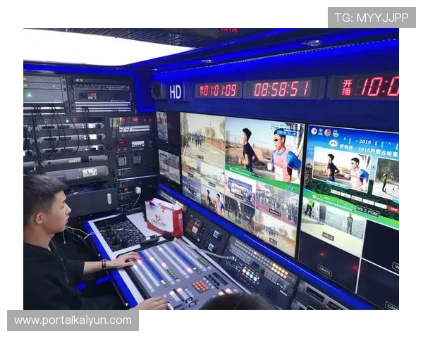 星空体育电脑版功能介绍，丰富的体育直播内容任你选择