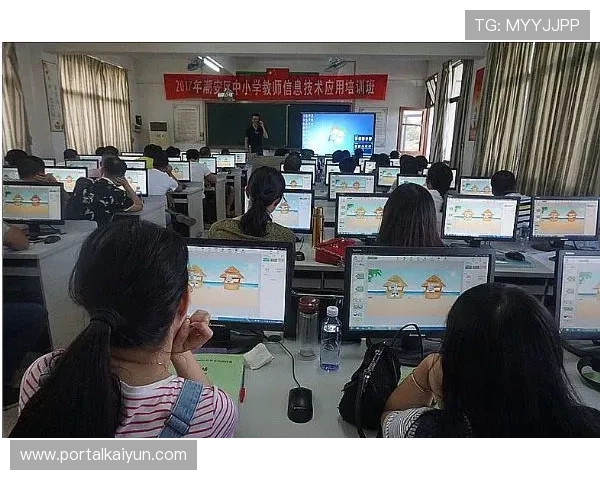 深入了解kaiyun.com提供的多样化服务项目及其应用场景