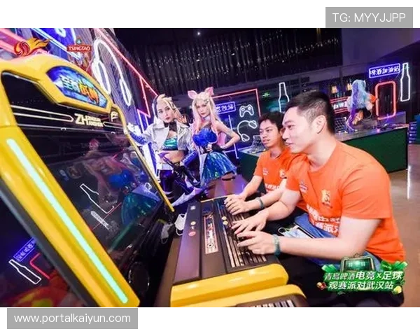 火博体育真人在线互动玩法丰富，打造沉浸式赛事观战与投注新体验，尽情享受乐趣