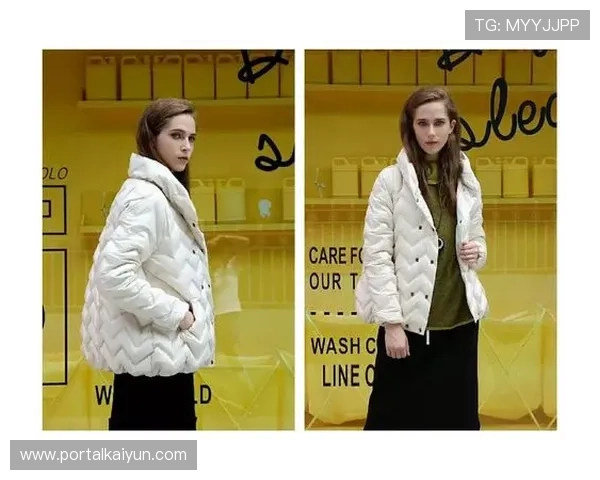 畅享开云KY官方旗舰店多样化新品，满足不同消费者的奢华时尚需求