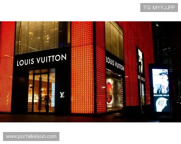 访问开云中国官方网站，体验独特的奢侈品购物之旅