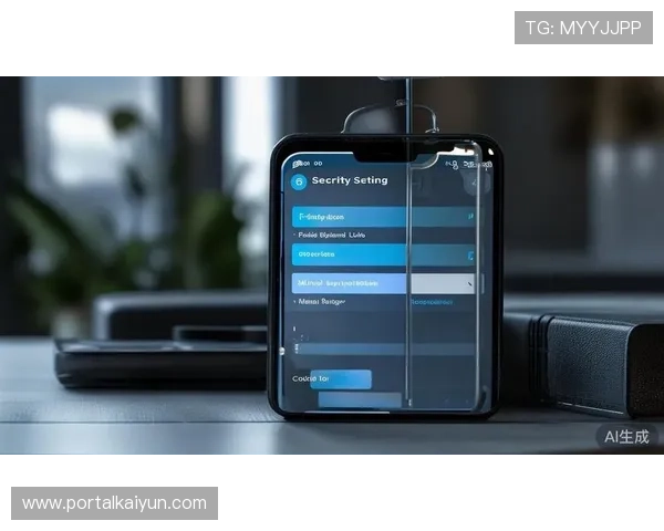 苹果手机用户如何快速下载安装云开体育官方app，完整操作流程详解